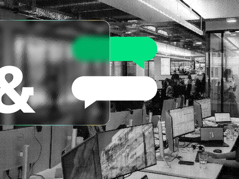 Jetzt mit zusätzlicher Verifikations-Expertise: dpa baut Frühwarnsystem Infokanal aus - Foto: presseportal.de