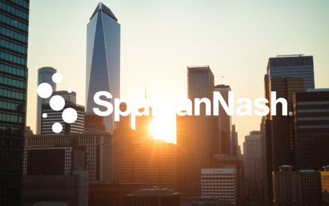 SpartanNash: Klage-Welle gefährdet Milliarden-Deal - Foto: über boerse-global.de