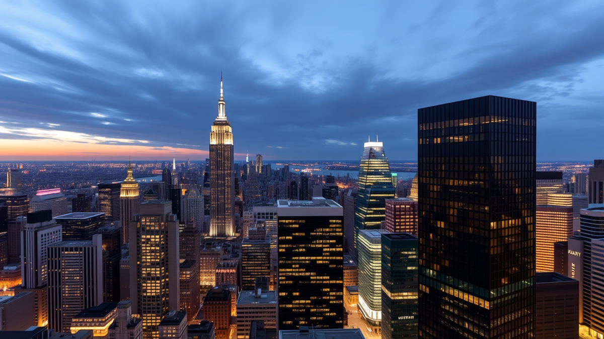Polight ASA Aktie: Raketenstart setzt sich fort - Foto: über boerse-global.de