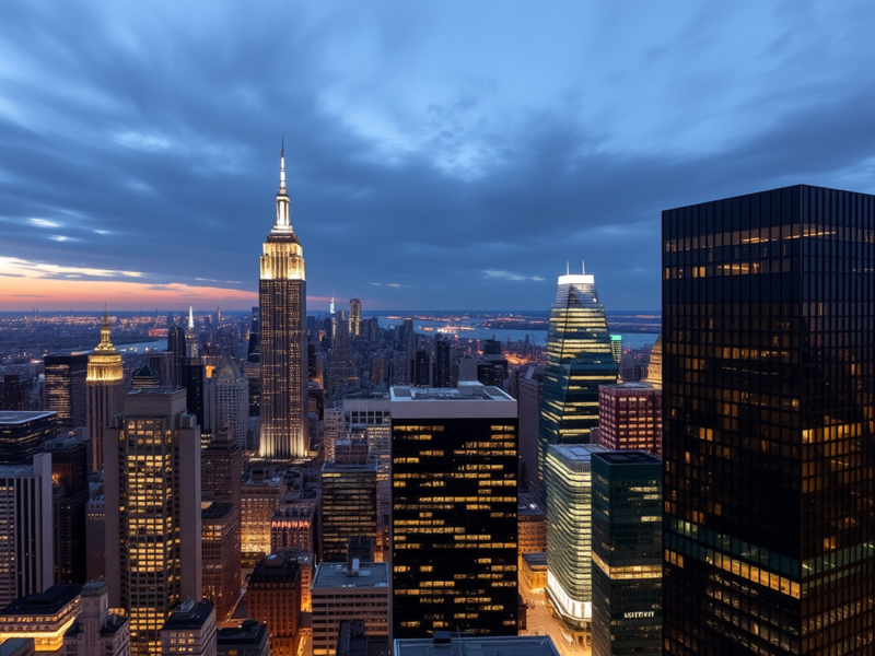 Polight ASA Aktie: Raketenstart setzt sich fort - Foto: über boerse-global.de