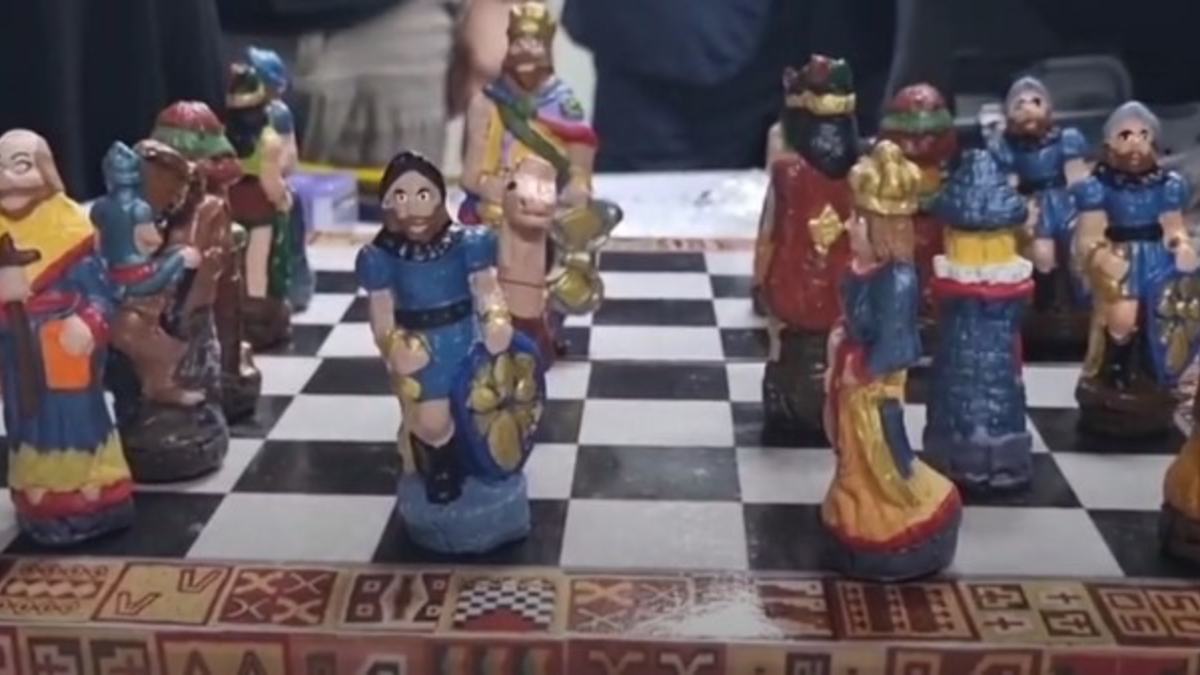 POL-RE: Marl/Lünen: Durchsuchung nach mutmaßlichem Kokainschmuggel - Foto: presseportal.de