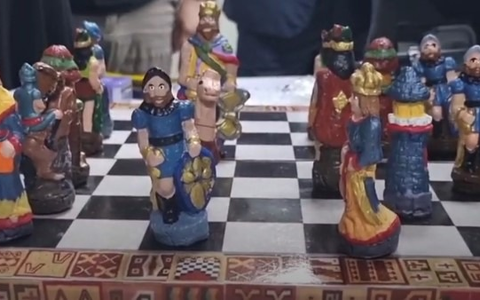 POL-RE: Marl/Lünen: Durchsuchung nach mutmaßlichem Kokainschmuggel - Foto: presseportal.de