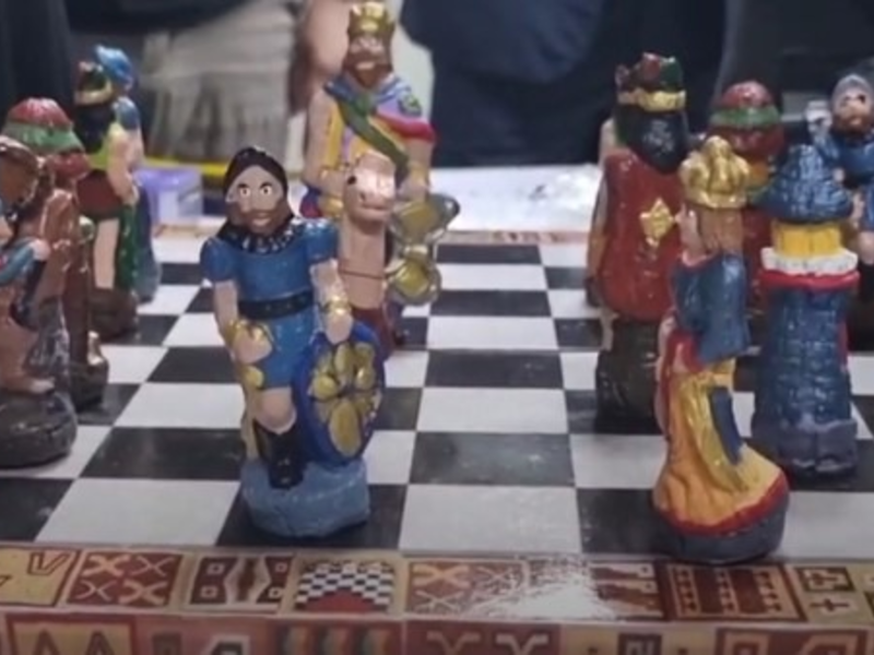 POL-RE: Marl/Lünen: Durchsuchung nach mutmaßlichem Kokainschmuggel - Foto: presseportal.de