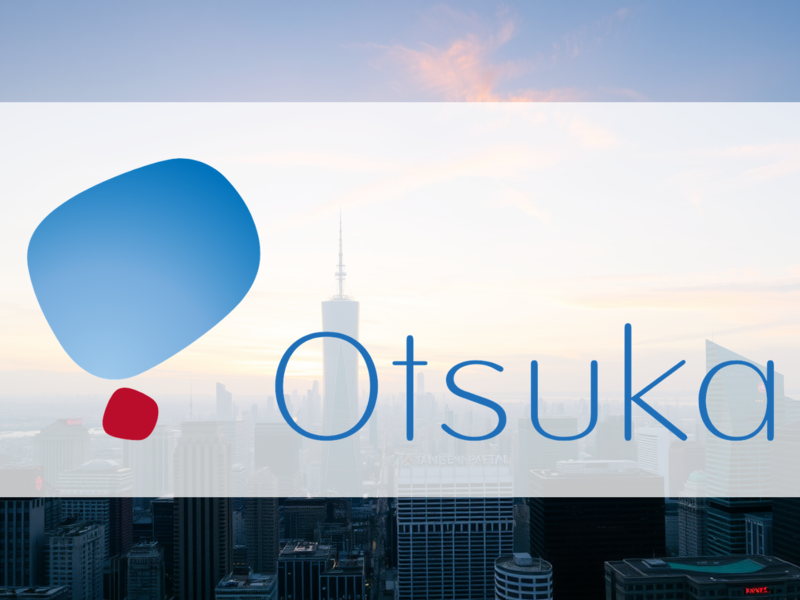 Otsuka Holdings Aktie: Begeisternde Veränderungen! - Foto: über boerse-global.de