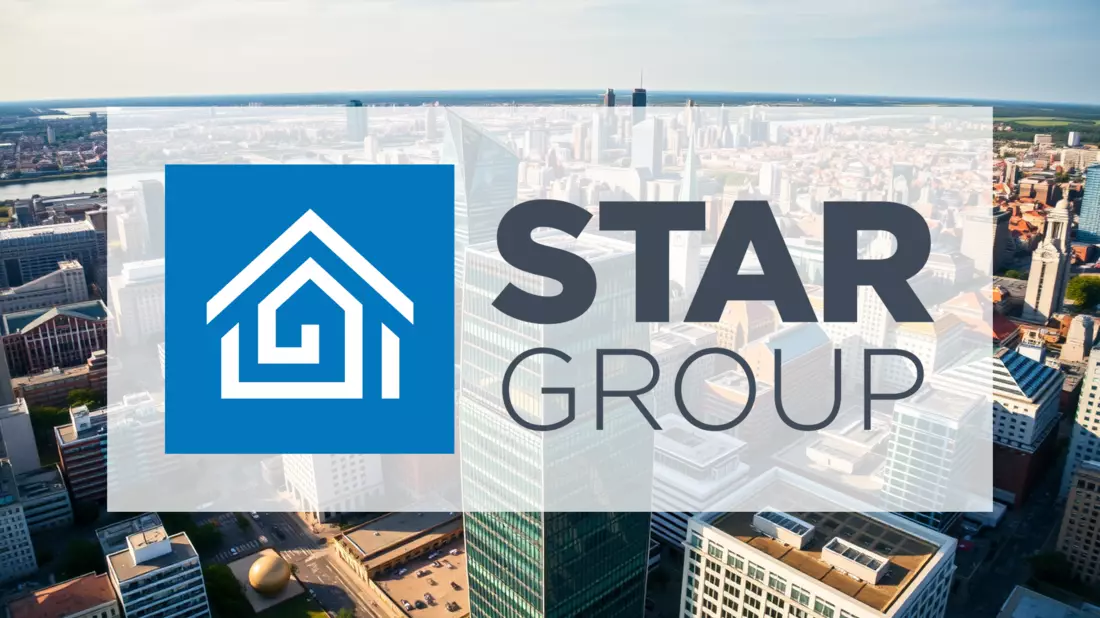 Star Aktie: Günstig, aber gebremst - Bild: über boerse-global.de