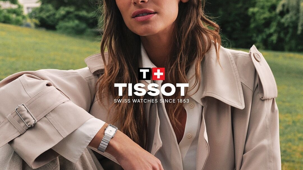 Selbstvertrauen steht Ihnen gut mit der neuen SRV - Foto: presseportal.de