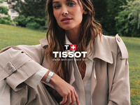 Selbstvertrauen steht Ihnen gut mit der neuen SRV - Foto: presseportal.de