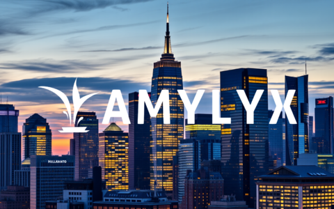 Amylyx Pharmaceuticals: Kampf ums Überleben - Foto: über boerse-global.de