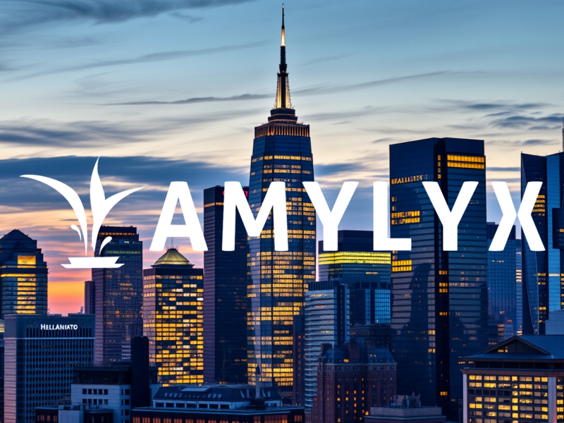 Amylyx Pharmaceuticals: Kampf ums Überleben - Foto: über boerse-global.de