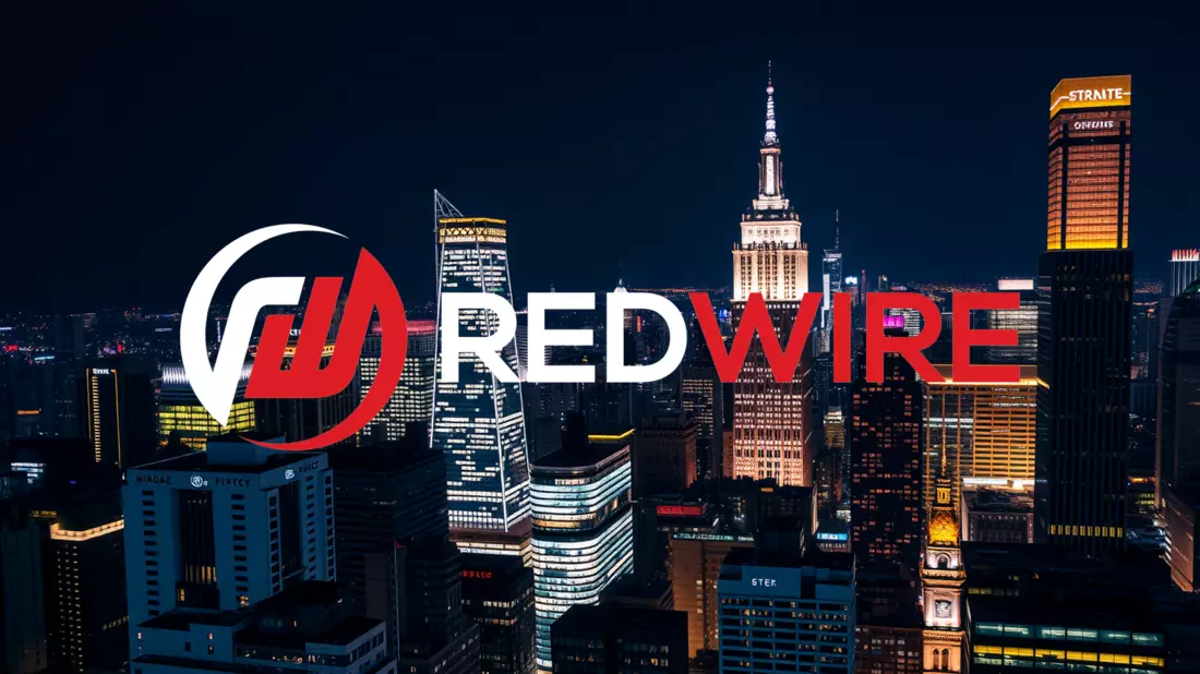 Redwire Aktie: Trübe Gesamtprognose! - Bild: über boerse-global.de