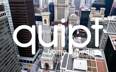 Quipt Home Medical Aktie: Rutschiger Boden! - Foto: über boerse-global.de