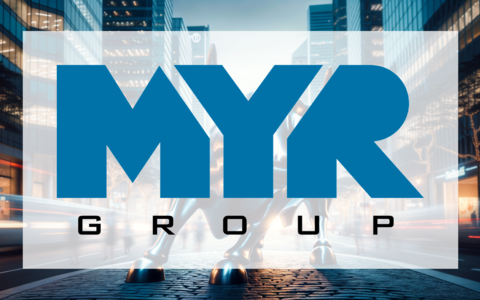 MYR Aktie: Erfolgsgekrönt! - Foto: über boerse-global.de