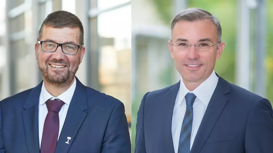 Stellungnahme des BVOU zum Referentenentwurf für ein Gesetz zur Anpassung der Krankenhausreform (KHAG): Facharztkompetenzen O&U schärfen - Versorgung sichern - Bild: presseportal.de