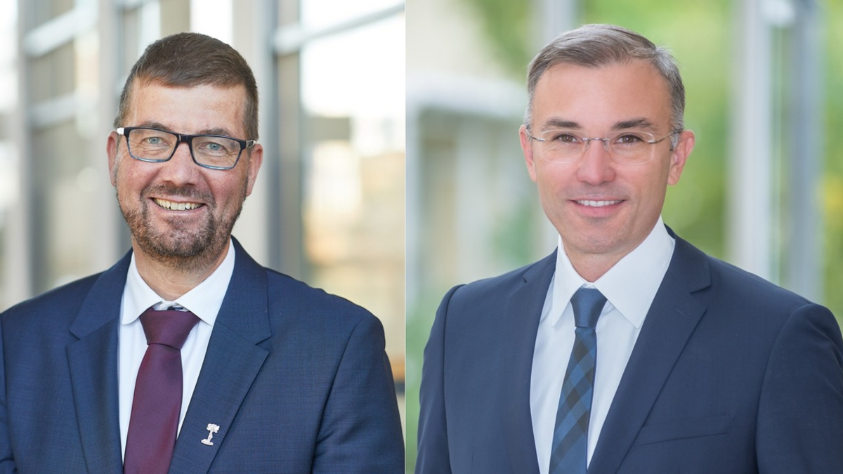 Stellungnahme des BVOU zum Referentenentwurf für ein Gesetz zur Anpassung der Krankenhausreform (KHAG): Facharztkompetenzen O&U schärfen - Versorgung sichern - Foto: presseportal.de