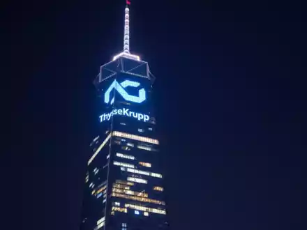Starpharma-Aktie: Absturz nach Zahlen - Foto: über boerse-global.de