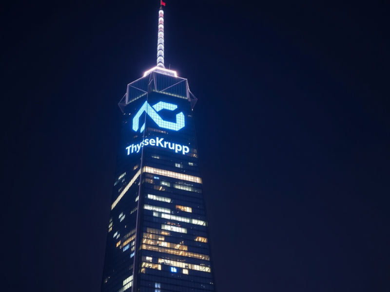 Starpharma-Aktie: Absturz nach Zahlen - Foto: über boerse-global.de