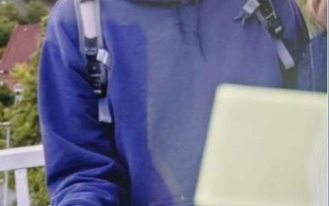 POL-ROW: ++ Öffentlichkeitsfahndung: Helmut Baumgärtner aus Hesedorf vermisst ++ - Foto: presseportal.de POL-ROW: ++ Öffentlichkeitsfahndung: Helmut Baumgärtner aus Hesedorf vermisst ++ - Foto: presseportal.de