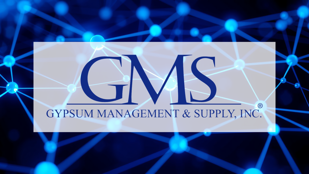 GMS Aktie: Finale Übernahme-Stunde! - Foto: über boerse-global.de