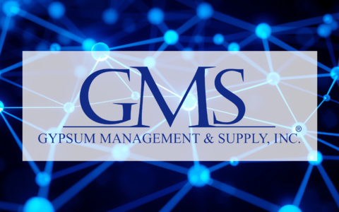 GMS Aktie: Finale Übernahme-Stunde! - Foto: über boerse-global.de