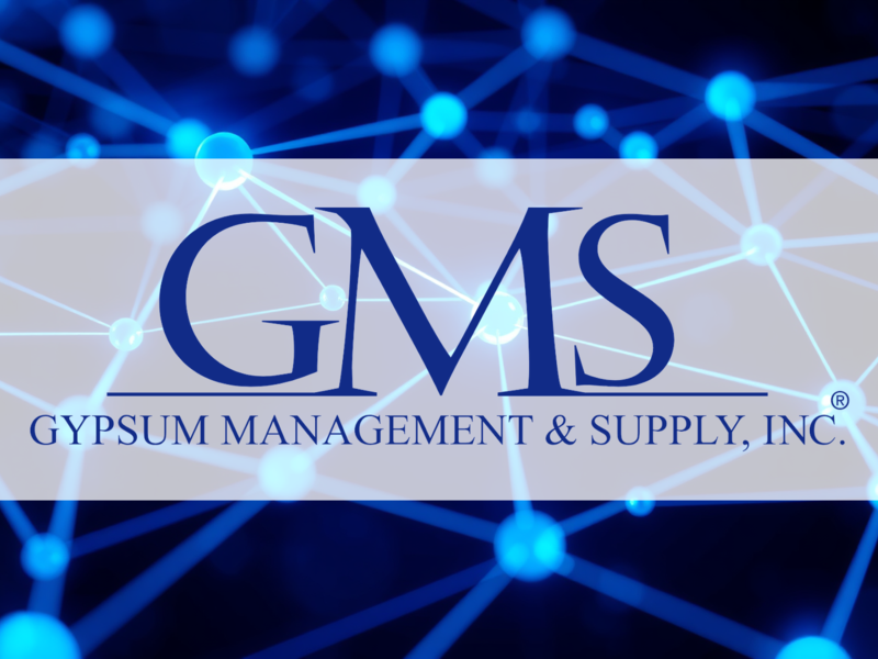 GMS Aktie: Finale Übernahme-Stunde! - Foto: über boerse-global.de