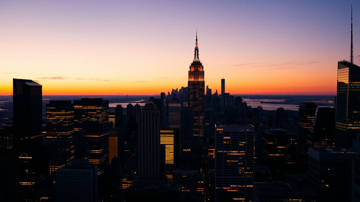 India’s Growth Narrative Fails to Stem ETF Outflows - Foto: über boerse-global.de