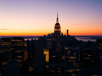 India’s Growth Narrative Fails to Stem ETF Outflows - Foto: über boerse-global.de