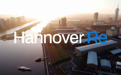 Hannover Re Maintains Steady Course in Strategic Reinsurance Procurement - Foto: über boerse-global.de