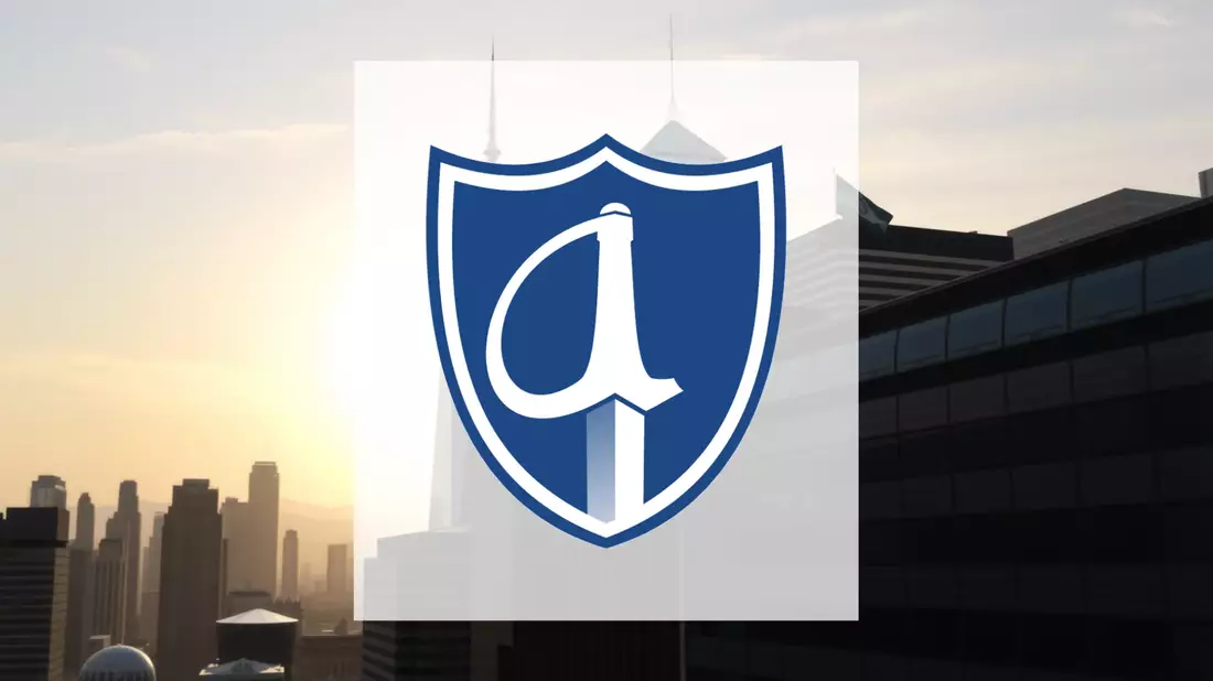 Armour Residential REIT: Dividend Appeal Meets Technical Uncertainty - Bild: über boerse-global.de