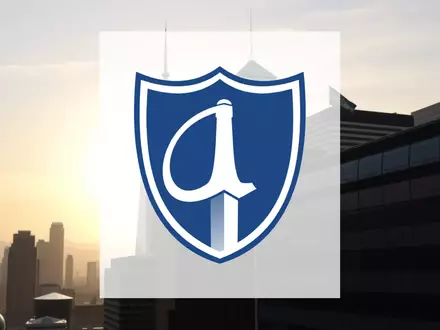Armour Residential REIT: Dividend Appeal Meets Technical Uncertainty - Foto: über boerse-global.de
