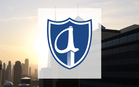 Armour Residential REIT: Dividend Appeal Meets Technical Uncertainty - Foto: über boerse-global.de