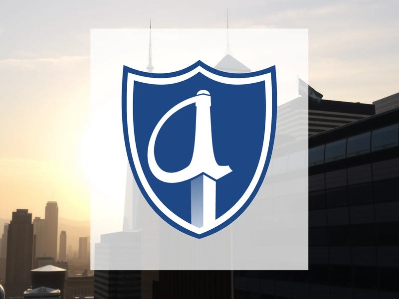 Armour Residential REIT: Dividend Appeal Meets Technical Uncertainty - Foto: über boerse-global.de