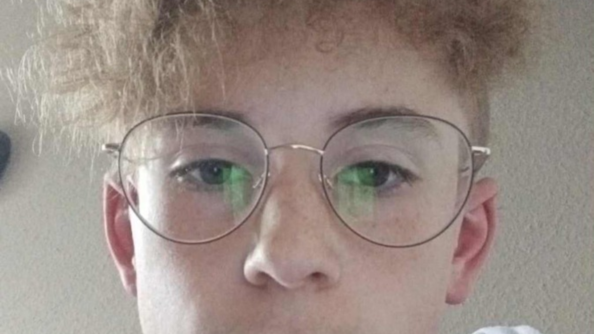 POL-Lebach: Nachtragsmeldung! - Foto: presseportal.de