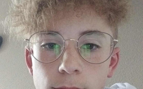 POL-Lebach: Nachtragsmeldung! - Foto: presseportal.de POL-Lebach: Nachtragsmeldung! - Foto: presseportal.de