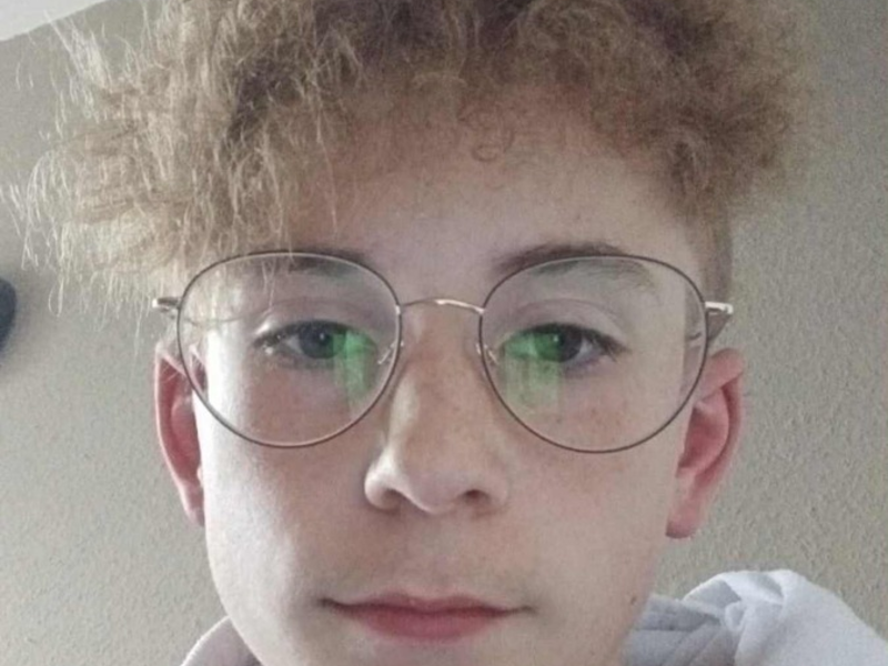 POL-Lebach: Nachtragsmeldung! - Foto: presseportal.de