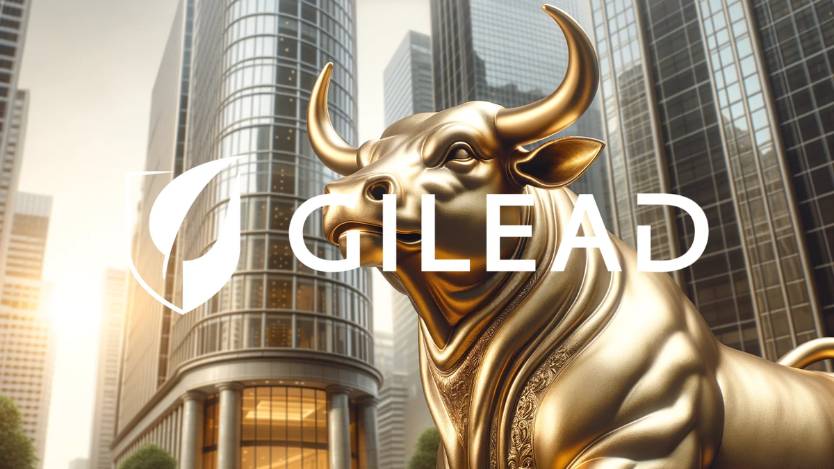 Can General Mills Reverse Its Downward Trajectory? - Foto: über boerse-global.de