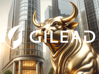 Can General Mills Reverse Its Downward Trajectory? - Foto: über boerse-global.de