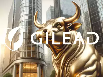 Can General Mills Reverse Its Downward Trajectory? - Foto: über boerse-global.de