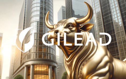 Can General Mills Reverse Its Downward Trajectory? - Foto: über boerse-global.de