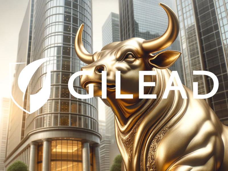 Can General Mills Reverse Its Downward Trajectory? - Foto: über boerse-global.de