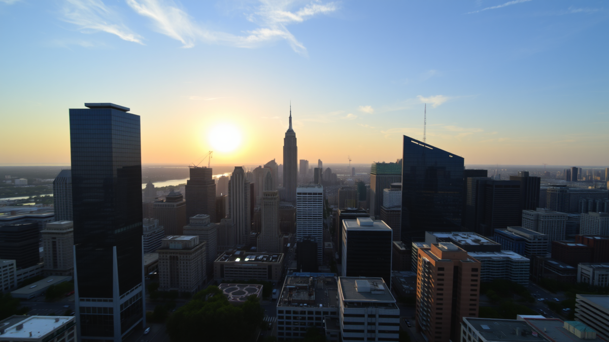 Allego Aktie: Absturz in die Bedeutungslosigkeit - Foto: über boerse-global.de