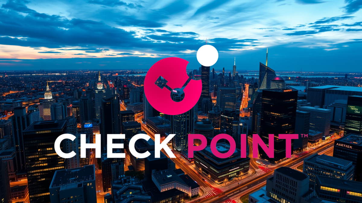 Currys PLC: Aktionäre entscheiden heute über Zukunftskurs - Foto: über boerse-global.de