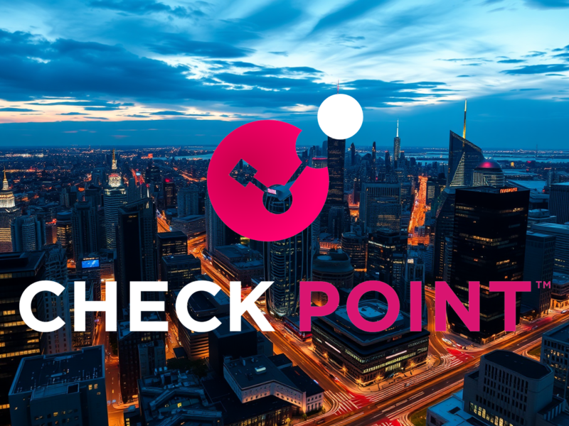 Currys PLC: Aktionäre entscheiden heute über Zukunftskurs - Foto: über boerse-global.de