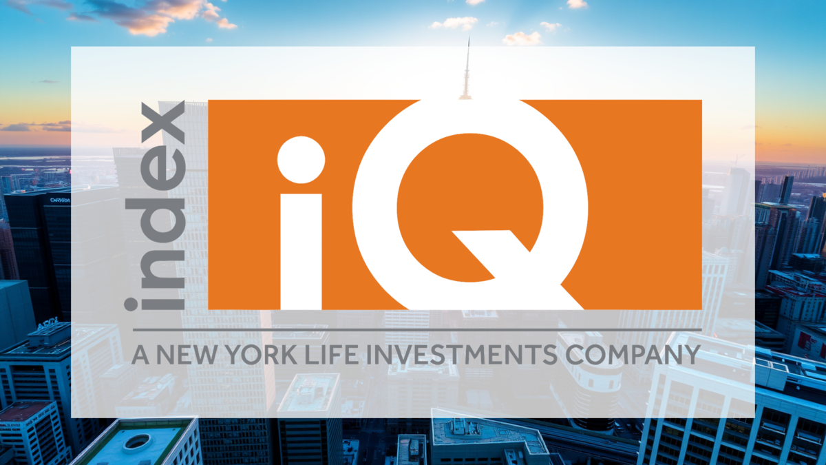 Capita Aktie: Strategischer Meilenstein - Foto: über boerse-global.de