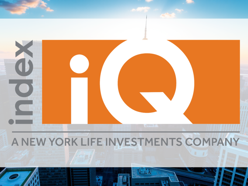 Capita Aktie: Strategischer Meilenstein - Foto: über boerse-global.de