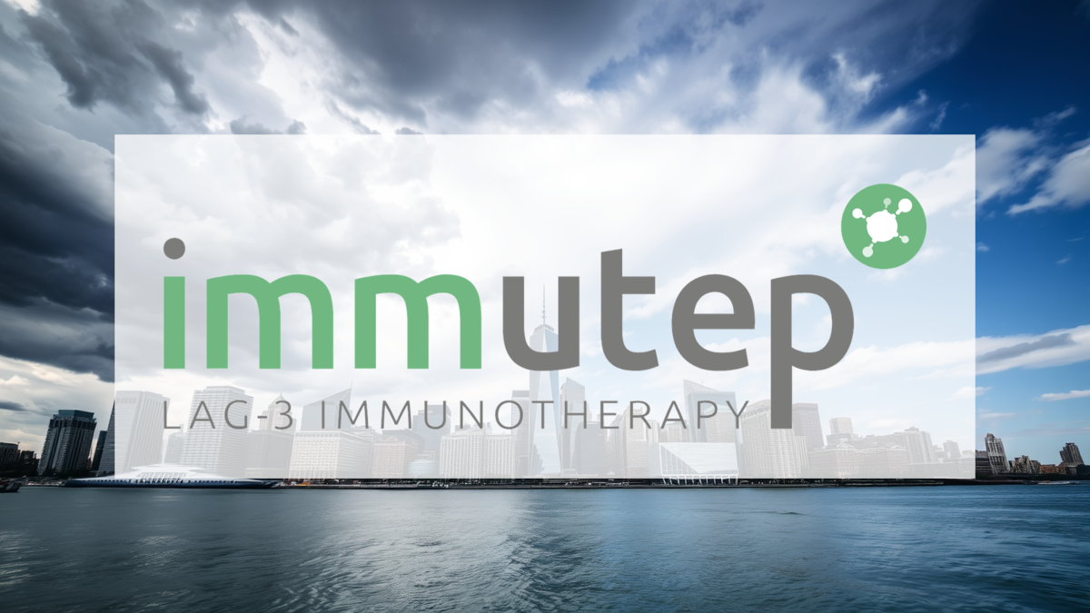 Immutep Aktie: Absturz mit Ansage? - Foto: über boerse-global.de