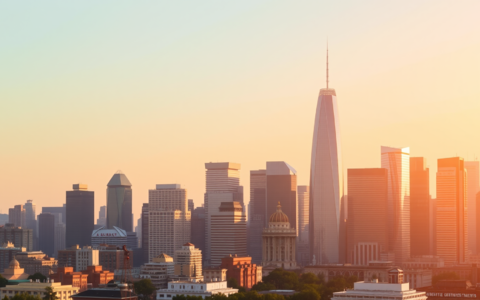 Zimtu Capital Aktie: Explosiver Aufschwung! - Foto: über boerse-global.de