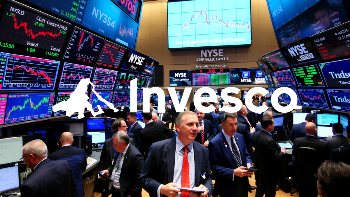 Vow Green Metals: Das endgültige Aus - Foto: über boerse-global.de