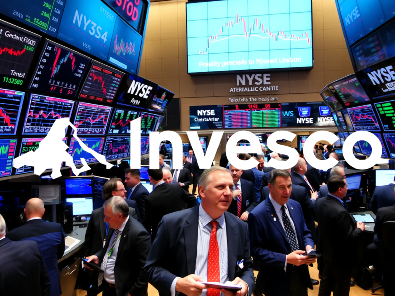 Vow Green Metals: Das endgültige Aus - Foto: über boerse-global.de