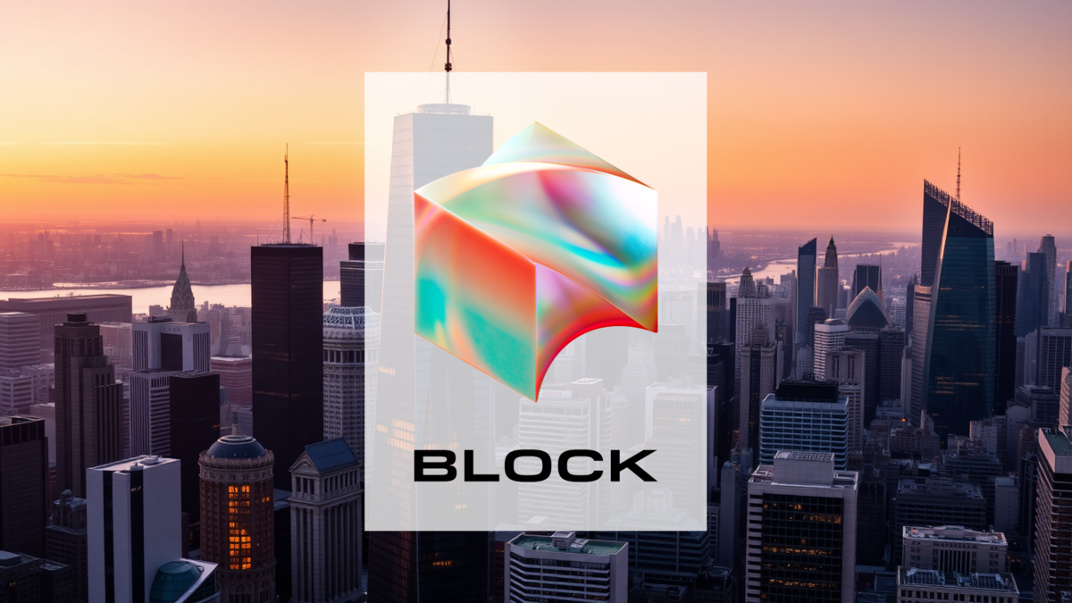 Block Aktie: Turbo-Wachstum voraus? - Foto: über boerse-global.de