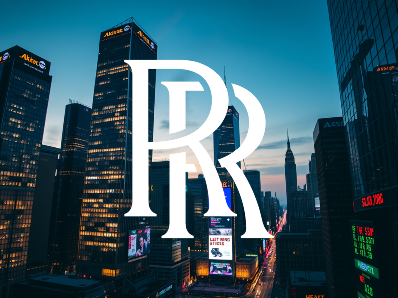 Rolls-Royce Aktie: Sonderfall SMR - Foto: über boerse-global.de